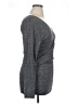 lucy Gray Long Sleeve T-Shirt Size S - photo 4