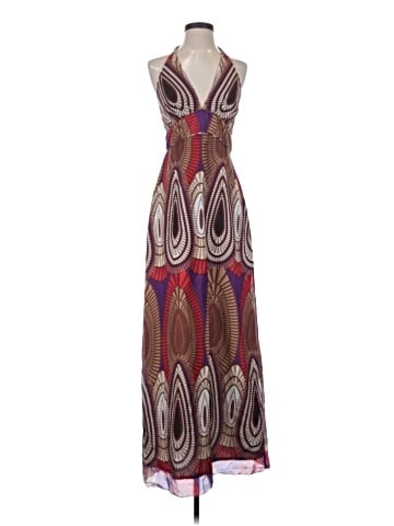 Haven Cocktail Dress (view 1)