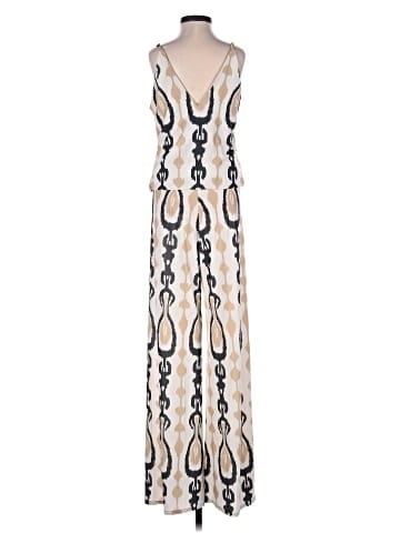 Viereck Jumpsuit (view 2)