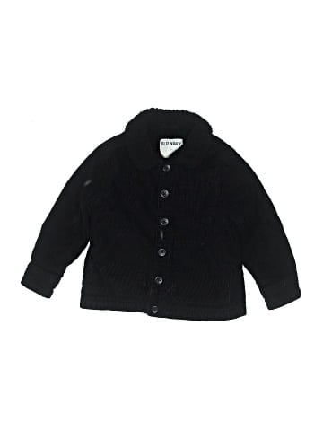 Old Navy Coat (view 1)