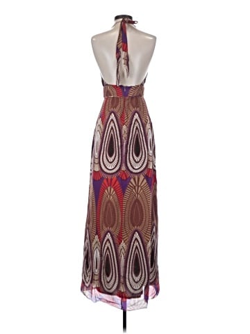 Haven Cocktail Dress (view 2)