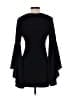backSTAGE Black Cocktail Dress Size XS - photo 2