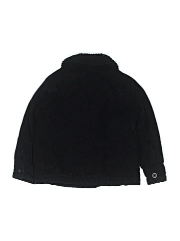 Old Navy Coat (view 2)