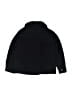 Old Navy 100% Cotton Black Coat Size 3T - photo 2