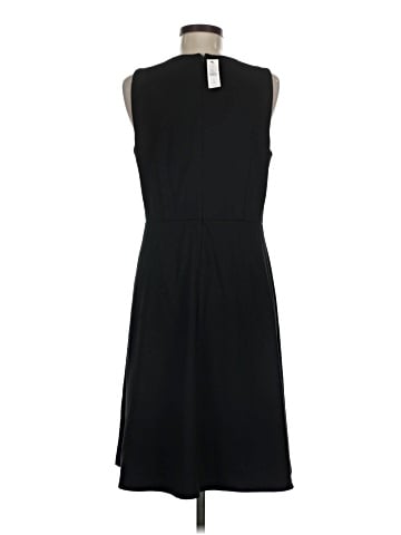 Talbots Cocktail Dress (view 2)