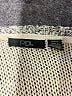 RDI Metallic Gray Pullover Sweater Size S - photo 7