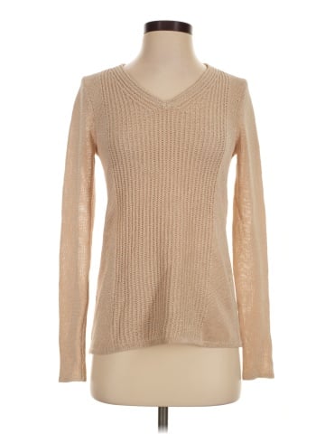 J. McLaughlin Pullover Sweater (view 1)