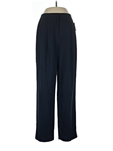 Valerie Stevens Casual Pants (view 1)