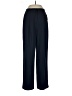 Valerie Stevens Blue Casual Pants Size 12 - photo 1