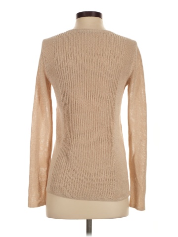 J. McLaughlin Pullover Sweater (view 2)