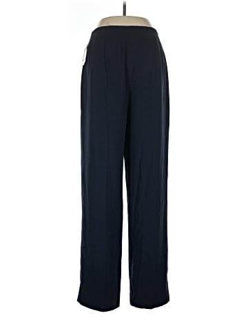 Valerie Stevens Casual Pants (view 2)