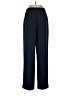 Valerie Stevens Blue Casual Pants Size 12 - photo 2