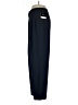 Valerie Stevens Blue Casual Pants Size 12 - photo 5