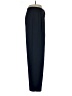 Valerie Stevens Blue Casual Pants Size 12 - photo 4