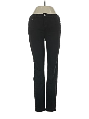 Trafaluc by Zara Jeans (view 1)