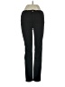 Trafaluc by Zara Black Jeans Size 4 - photo 1
