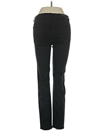 Trafaluc by Zara Jeans (view 2)
