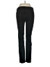 Trafaluc by Zara Black Jeans Size 4 - photo 2