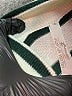 Melissa McCarthy Seven7 Stripes Ivory Turtleneck Sweater Size M - photo 7