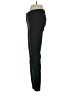 Trafaluc by Zara Black Jeans Size 4 - photo 5