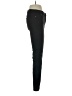 Trafaluc by Zara Black Jeans Size 4 - photo 4