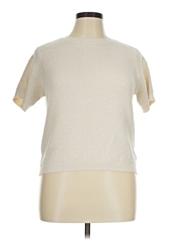 Nine West Sweater Vest (view 1)