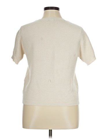 Nine West Sweater Vest (view 2)