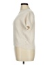 Nine West Ivory Sweater Vest Size XL - photo 5