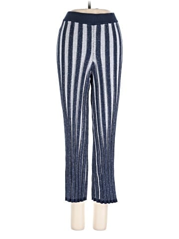 Free People Casual Pants (view 1)