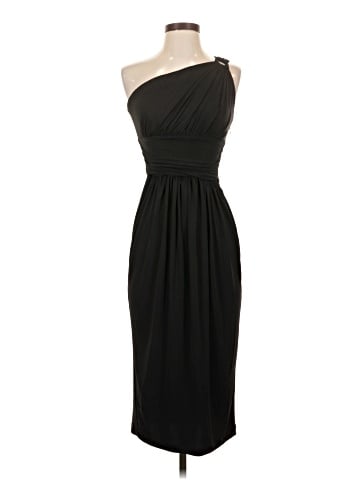 Maggy London Cocktail Dress (view 1)