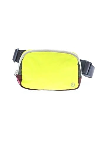 Lululemon Athletica Belt Bag (view 1)