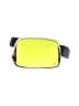Lululemon Athletica Yellow Belt Bag One size - photo 1