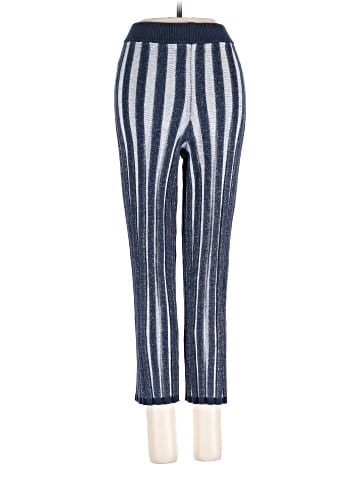Free People Casual Pants (view 2)