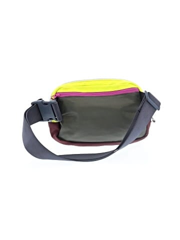 Lululemon Athletica Belt Bag (view 2)