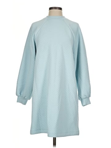 Lela Rose Casual Dress (view 1)