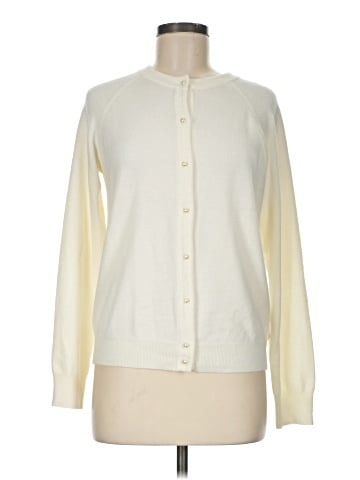 Designers Originals Cardigan (view 1)