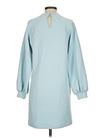 Lela Rose Casual Dress (view 2)