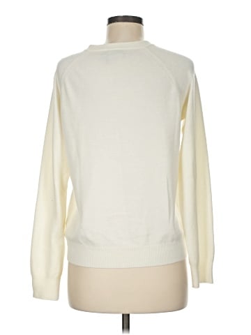 Designers Originals Cardigan (view 2)