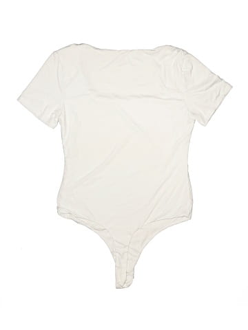 MANGOPOP Collection Bodysuit (view 2)