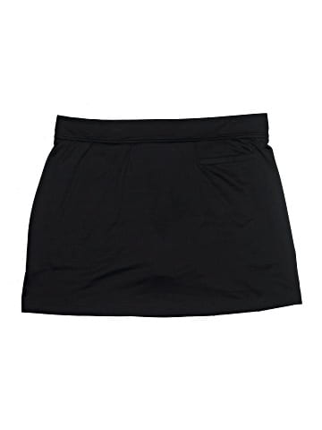 Callaway Active Skort (view 2)