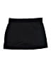 Callaway Solid Black Active Skort Size 1X - photo 2