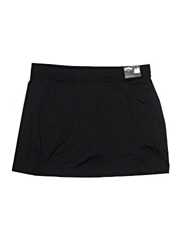 Callaway Active Skort (view 1)