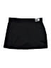 Callaway Solid Black Active Skort Size 1X - photo 1
