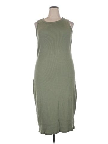 Gap Casual Dress (view 1)