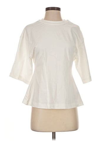Primark 3/4 Sleeve Top (view 1)
