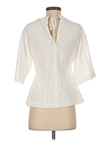 Primark 3/4 Sleeve Top (view 2)