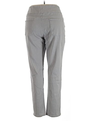 Coldwater Creek Jeggings (view 2)