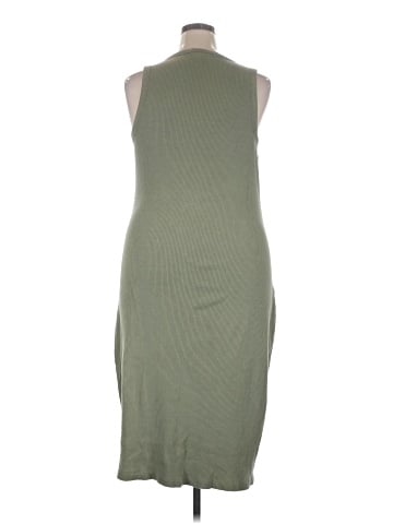 Gap Casual Dress (view 2)