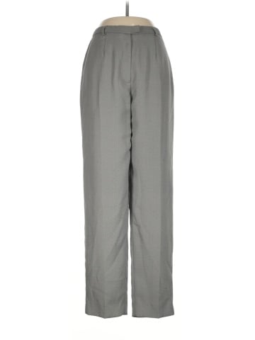 Barami Casual Pants (view 1)