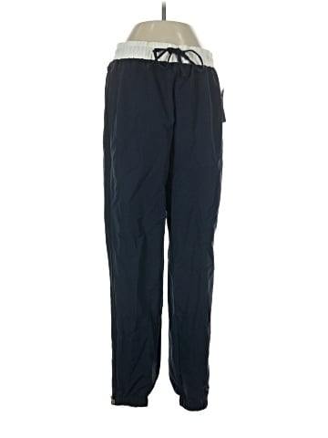 Champion Track Pants (view 1)